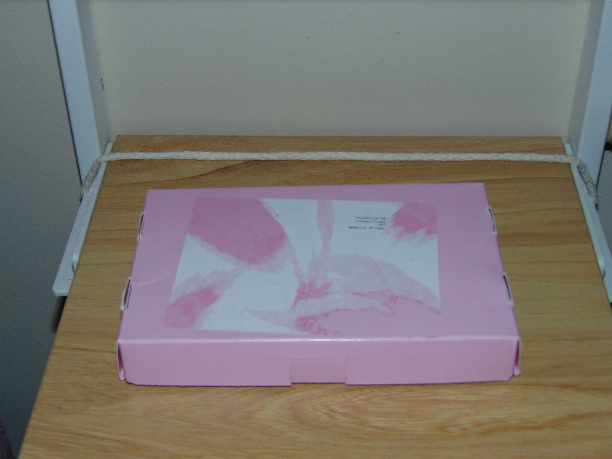 Rituals - zestaw miniaturek Ritual of Sakura i Ritual of Namaste