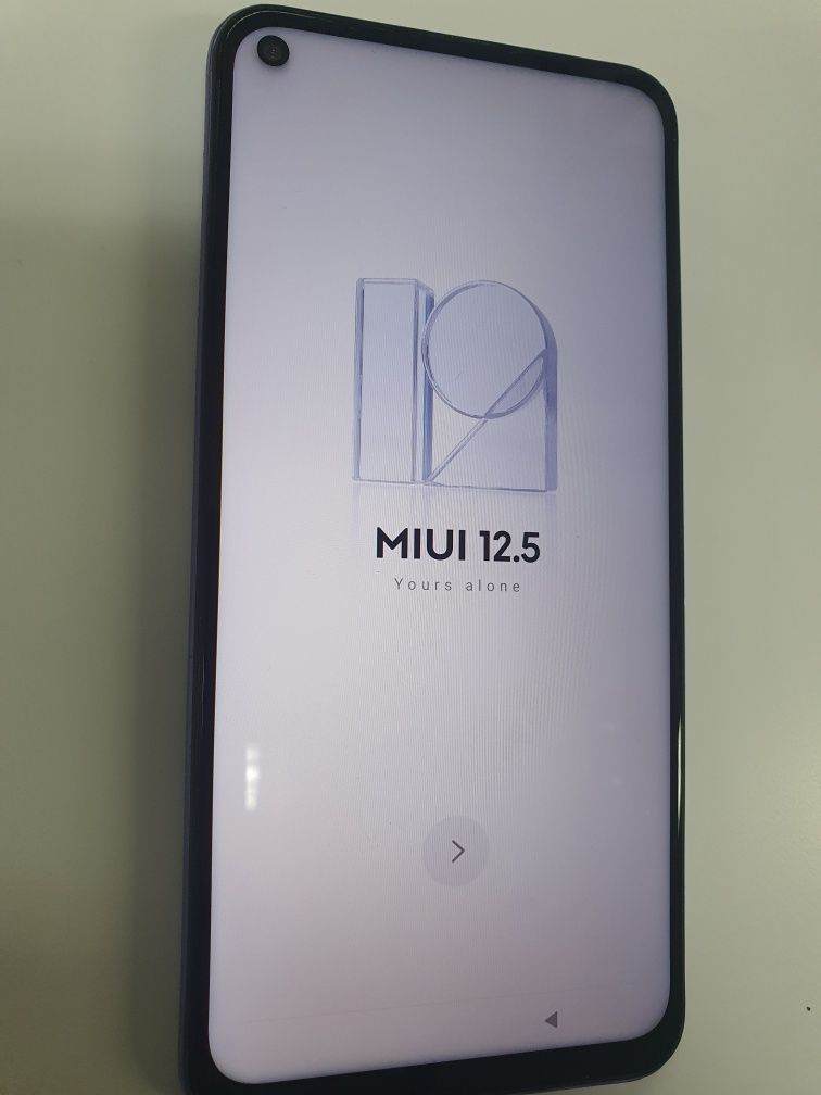 Xiaomi Redmi 9T 5G 128GB