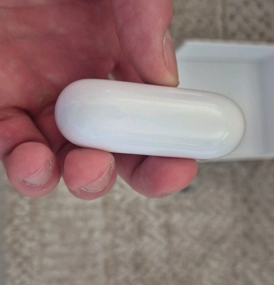 Caixa Airpods Pro 2 (ORIGINAL)