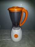 Bender kielichowy do koktajli smoothie 220-240V