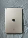 Ipad 8 generacji 32gb