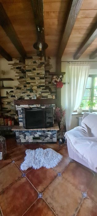 Здаються кімнати в затишному будиночку в  місті Почаїв