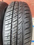 195/65/15 R15 Barum Brillantis 2 2шт ціна за 1шт шини