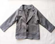 Elegancka marynarka Weeny Kids 98cm