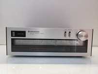 Tuner Kenwood KT-400