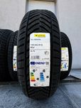 NOWE 195/65R15 Kormoran AllSeason 95V XL D,C,70db 2024 rok! gwar