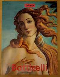 Barbara Deimling - Botticelli