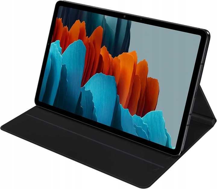 Etui Samsung Book Cover do Samsung Galaxy Tab S7 / S8 11"