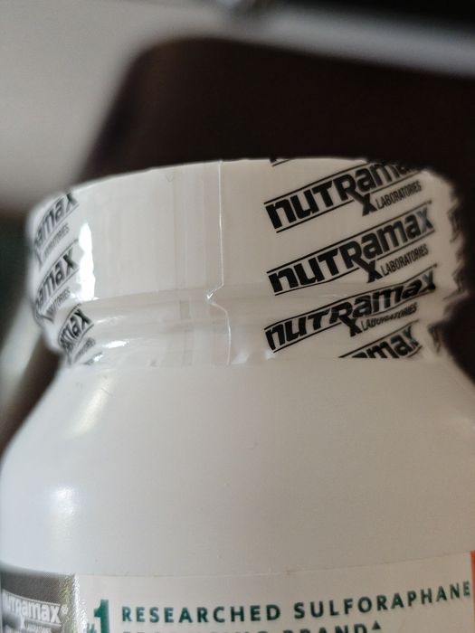 Suplemento Nutramax Avmacol Extra Strength