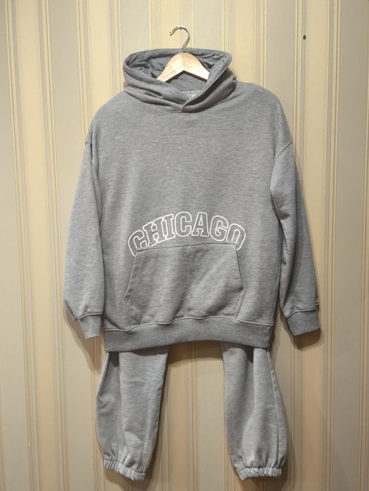 Спортивний костюм для хлопчика Reserved