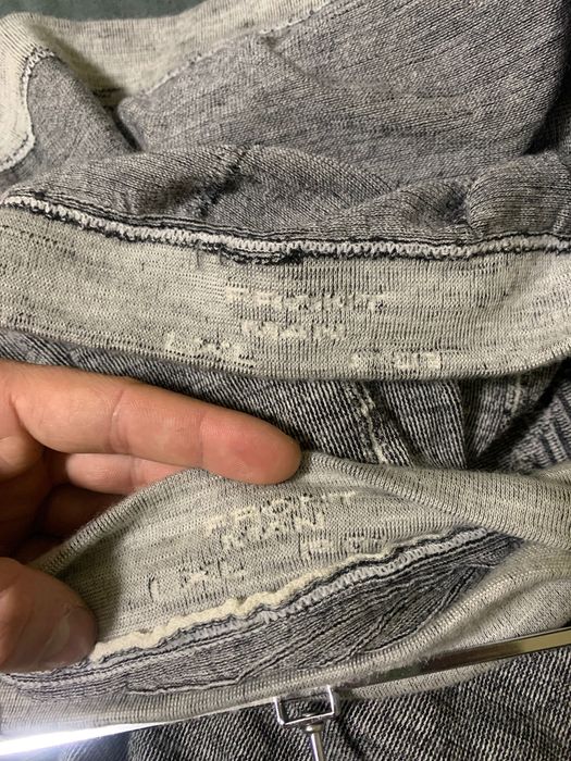 Термобілизна мерино Apani 4.0 M L XL Merino X-Bionic wool шерсть термо