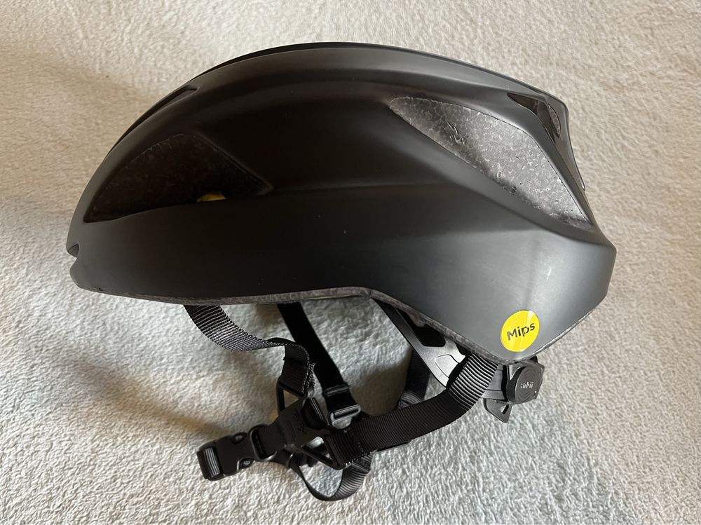 Capacete Specialized Align