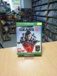 XBOX Gears 5 PL Xbox One
