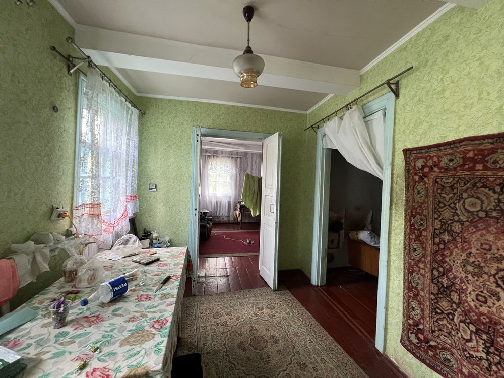 Ексклюзив. Продам жилий будинок в місті Узин