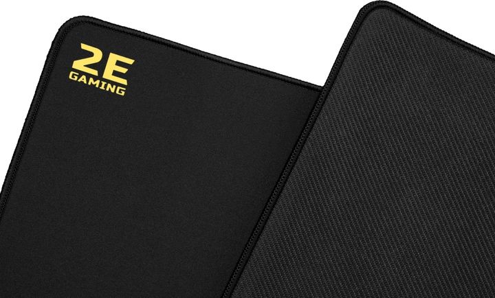 Коврик для компьютерной мыши 2E Gaming Mouse Pad 3XL