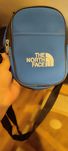 Torba listonoszka The North Face dla kobiet i mężczyzn