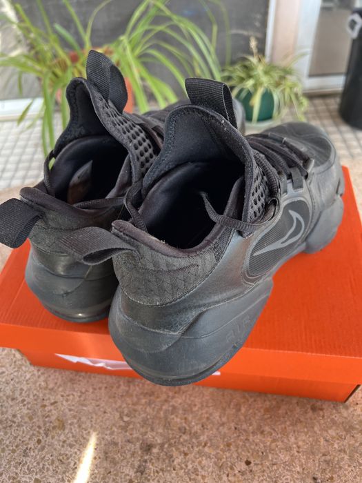 Nike air max 45 usados