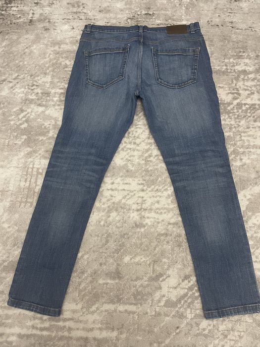 Продам джинси George