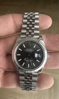 Zegarek rolex datejust