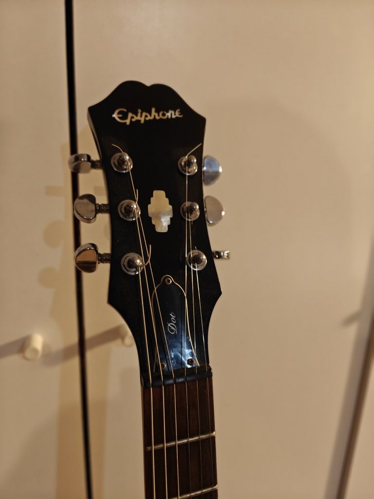 Epiphone DOT (ES-335)