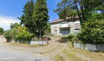 Moradia em Vila Verde/ Braga com 1461 m2 de Terreno e Agua de Poço..