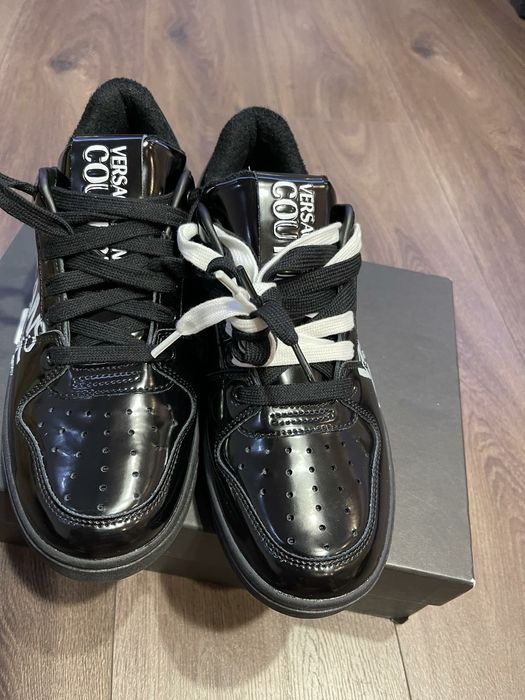 Versace Jeans Couture. Оригинал.