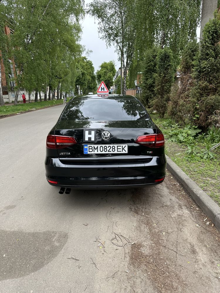 Автоінструктор м Суми інструтор МКПП