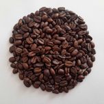 Кава без кофеїну Colombia Decaf 100% Арабіка Колумбія Декаф