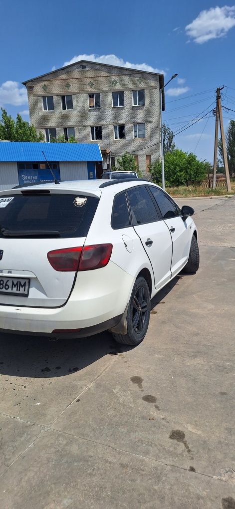 Продам економне авто