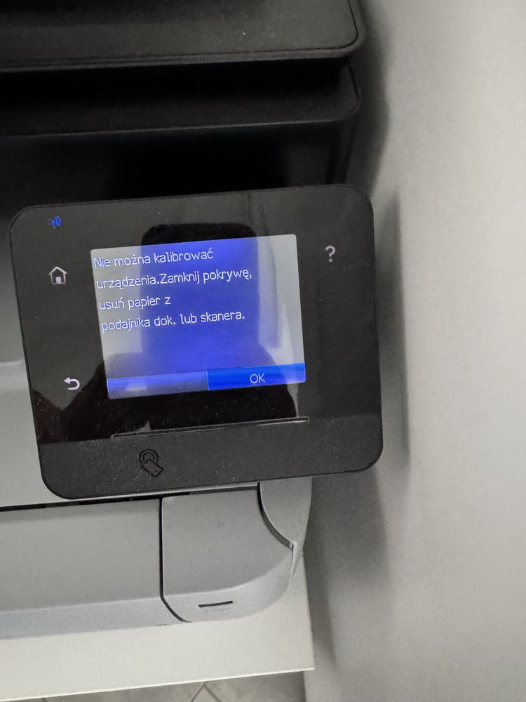 hp color laserjet pro mfp m476dw