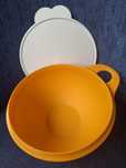 Tupperware Maximilian 1,4 L Oryginał Nowa