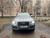 Продам авто від власника