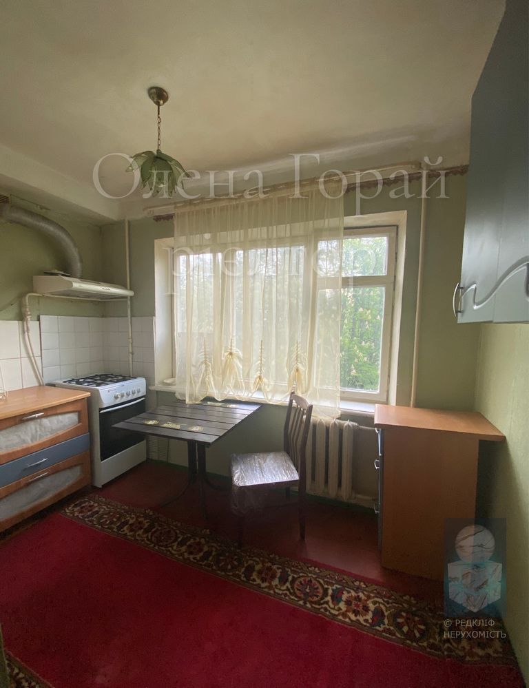 Продаж без %. 2-х кімн. 46 м2 вул. Виговського,10
