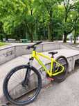Kross Hexagon 2.0 MTB