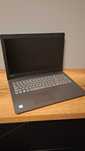 LENOVO laptop Ideapad 320-15 i3-7130U