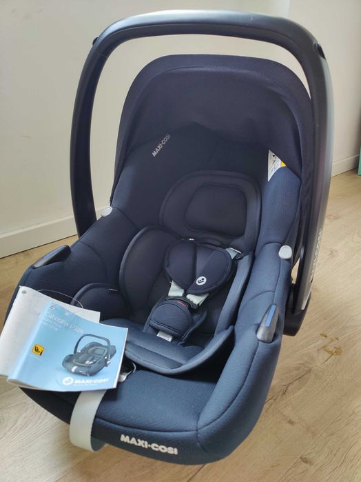 Ovo Maxi Cosi Cabriofix i-Size