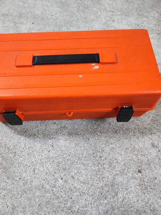 Ferramentas e ferragens