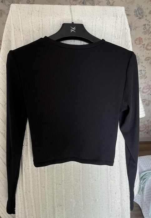 Плаття, блузи, кофта