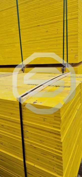 Dźwigar H20 Belki Stemple Sztyce Podpory Sklejka Trójnóg Głowice