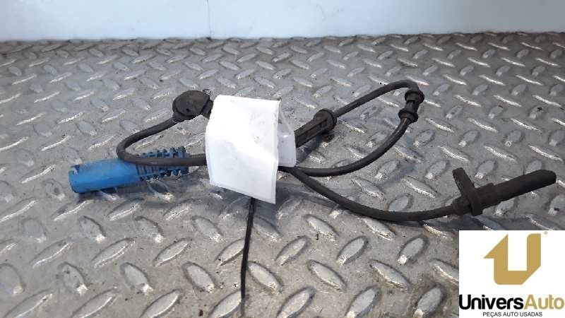 SENSORES ABS DIANTEIROS MINI MINI COOPER 120CV 1598CC