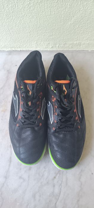 Ténis futsal JOMA