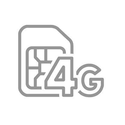 Штатная магнитола для Mitsubishi L200 с CarPlay 4G процессор 8 ядер.