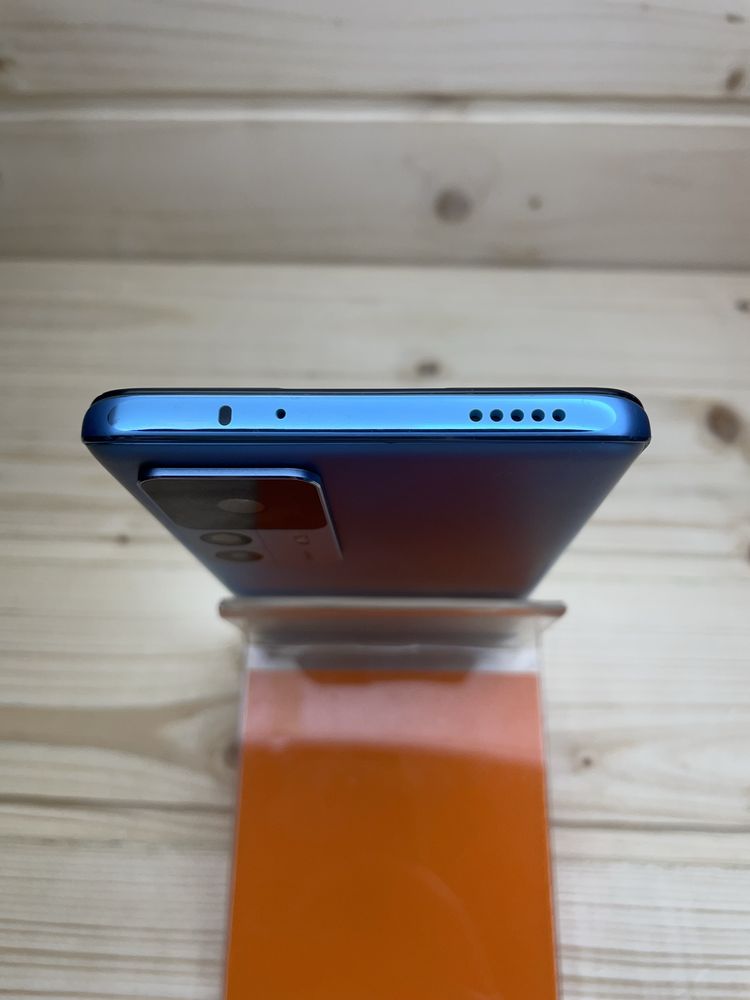 Xiaomi 12T 8/256 gb