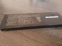 Bateria VGP-BPS24 - Sony Vaio