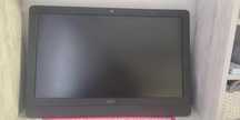 DELL 9030 AIO i5-4590S 16GB 256GB SSD WiFi BT DVDRW W10