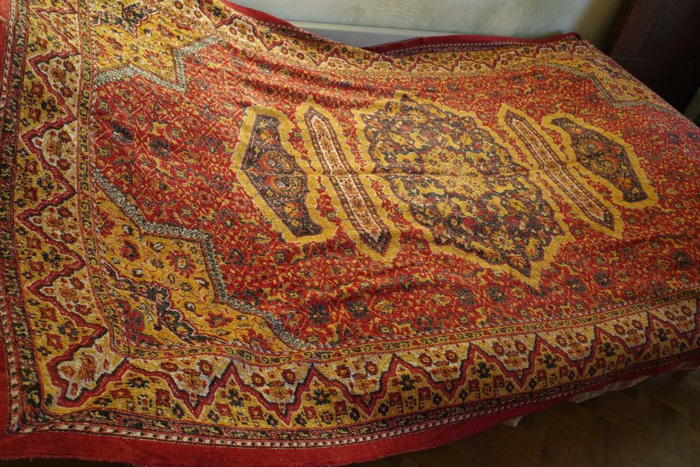 килим ковёр дивандек