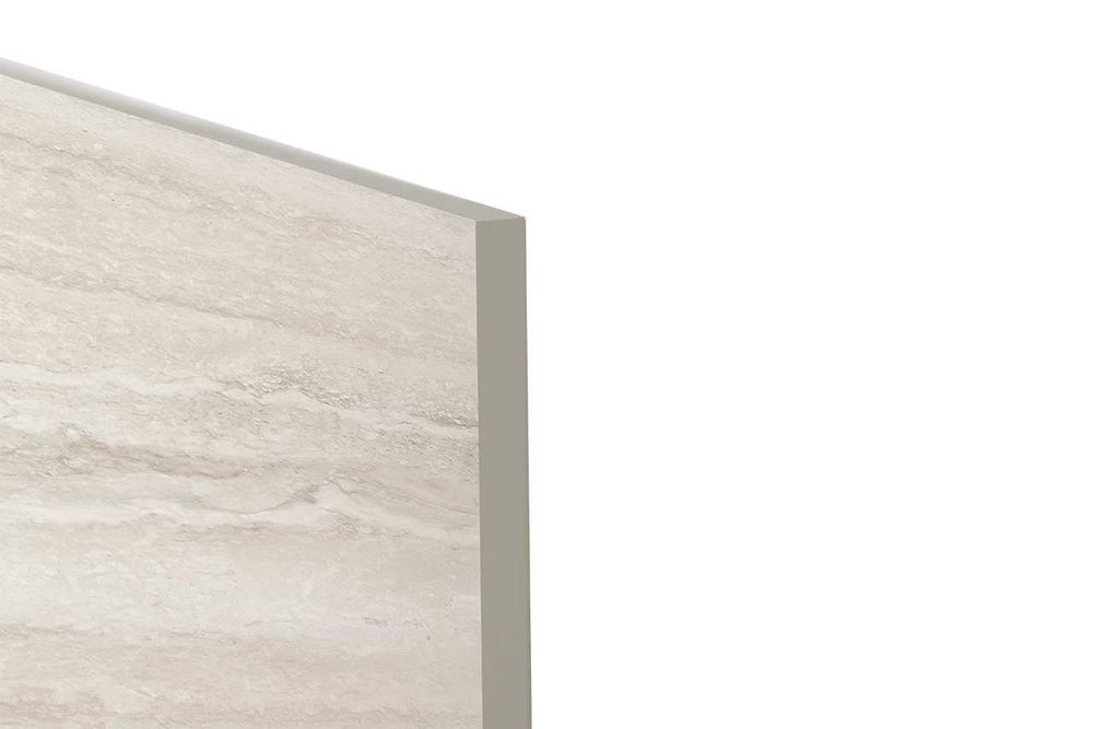 Керамічний інфрачервоний обігрівач TCM 450 Вт. РОЗПРОДАЖ!!!