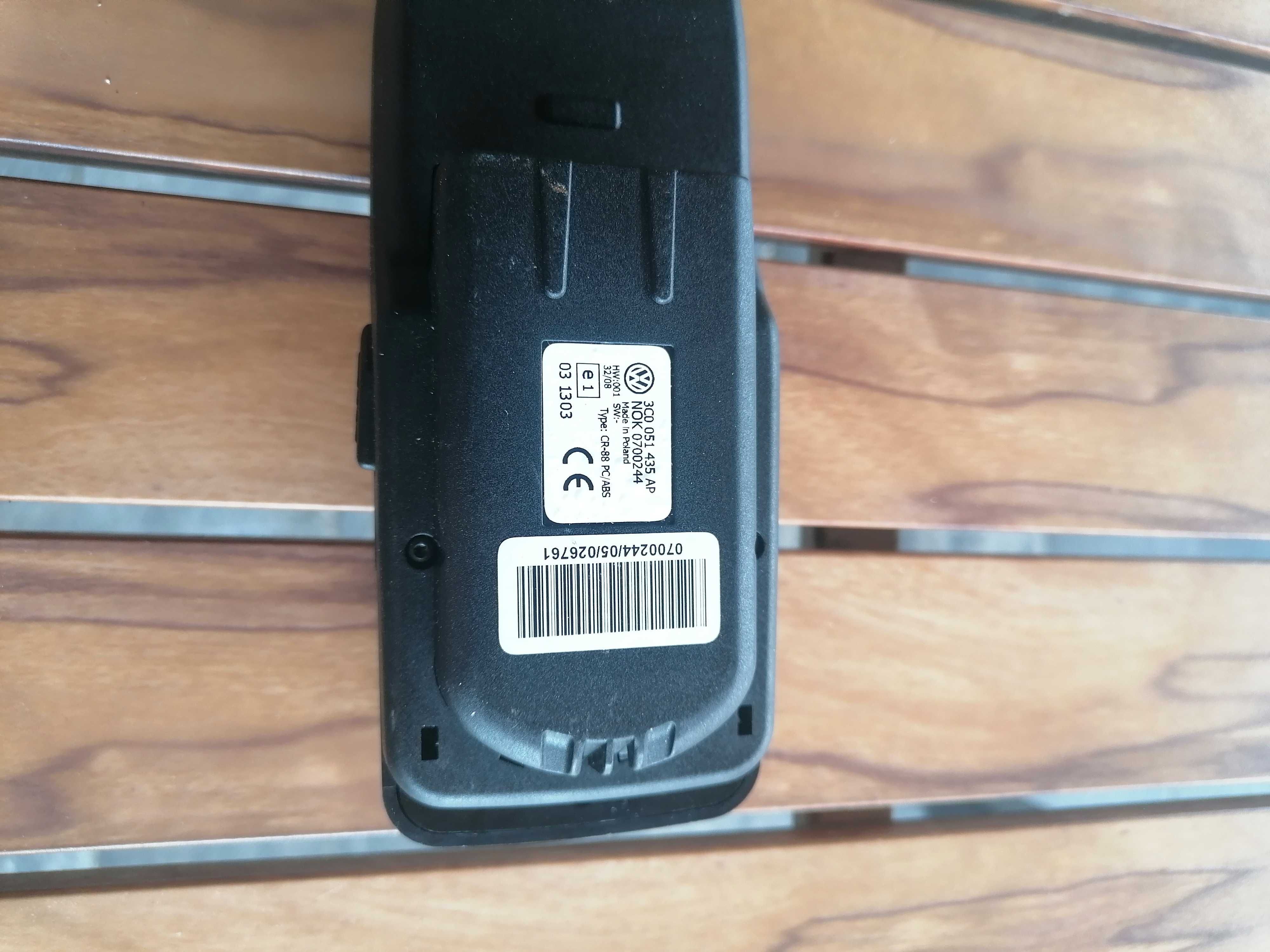 Adapter bluetooth