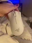 Rato Razor deathadder