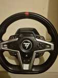 Kierownica Thrustmaster T248